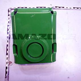 Flanschlager (02/K3/80) Amazone 934341