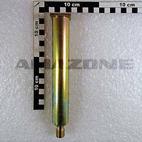 Lagerbolzen (B10) Amazone 934393