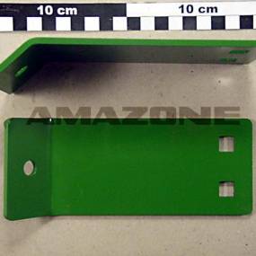 Adapterblech Za-X (02) Amazone 935085