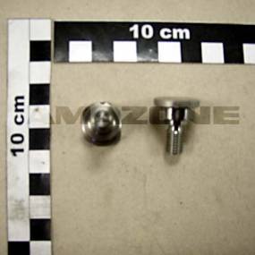 Riegelschraube Amazone 935398