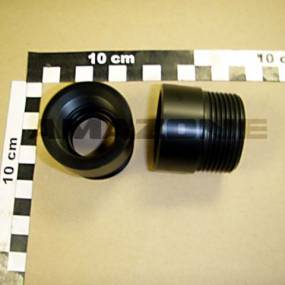 Reduzierstueck Amazone 935503