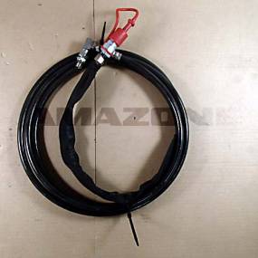 Steuerleitung Load-Sensing Amazone 936509