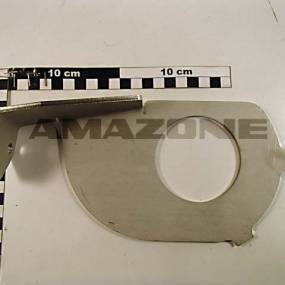 Halter Befuellung Amazone 936521