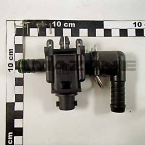 Duesenkoerper Teejet Bojonett Kurz (936570) Amazone