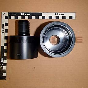 Stuelptuelle As60 D=30 Amazone 936600