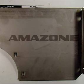 Duengerstromteiler Amazone 936619