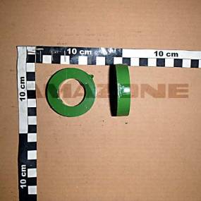 Scheibe (02/K5) Amazone 936688