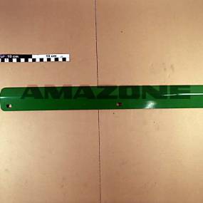 Trennwandwinkel (02) Amazone 937346