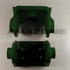 Zugtraverse Anschraubk. (02/K5) (Sr) Amazone 938289