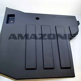 Schmutzfaenger L Re. Amazone 939186