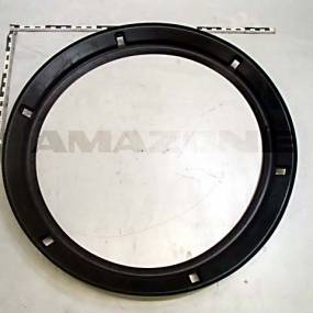 Dichtung Grundbehaelter (939339) Amazone