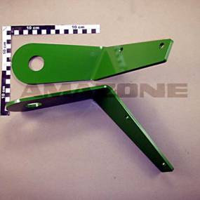 Halter Hi. Li. (02) Amazone 940044