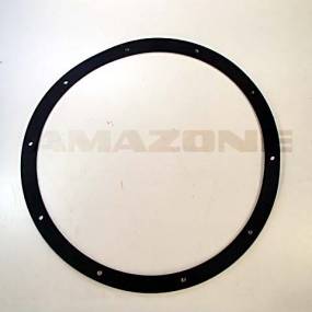 Dichtung Schwallring Oben Amazone 940825