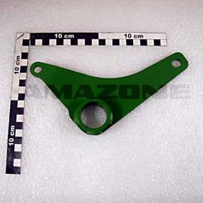 Motorantrieb Pan Geschw. (02/K3) Amazone 941287