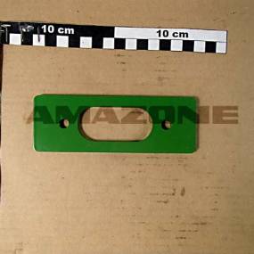 Klemmplatte Ii Topcon Halter (02/K3) Amazone 941576