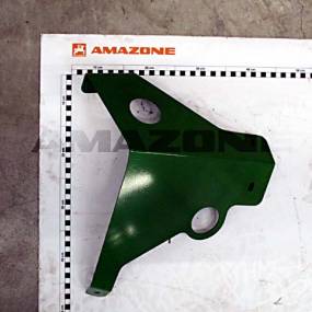 Halter Planke Li. (02/K5) Amazone 942151
