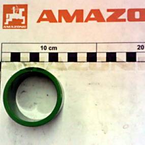 Distanzbuchse (02/K5) Amazone 942530