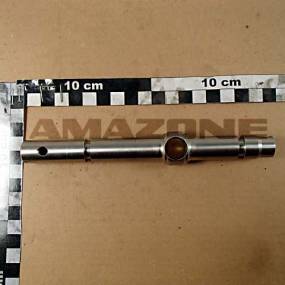 Welle Amazone 942823