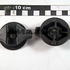 Griffraste (943269) Amazone