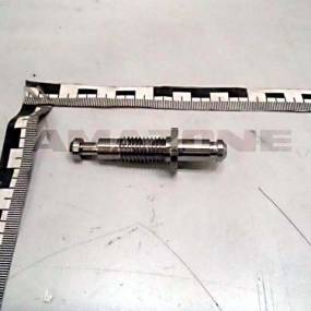 Lagerbolzen Limiter M Amazone 943523