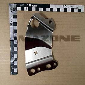 Dach L Ts Re. Amazone 943695