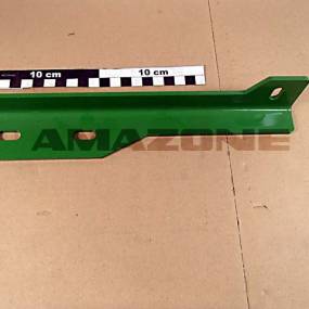 Halter Scharnier 2 (02/K5) Amazone 945410