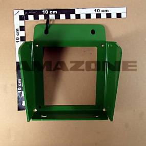 Halter Terminal Cp 2 (02/K3) Amazone 945422