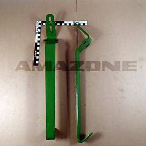 Halter Aussen (02/K5) Amazone 946074