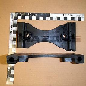 Abstandhalter 82,5 Amazone 946494