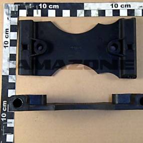 Abstandhalter 84,5 Amazone 946503