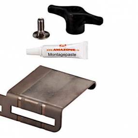 Teleskop  C  Re.  (Ersatz) Amazone 947123