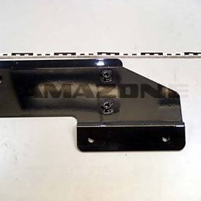 Kotfluegelhalter Li. (02/K5) Amazone 947366