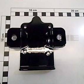 Halter Antenne Amazone 947757