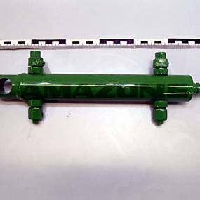 Hydraulikzylinder 30-16-130-275,5 Amazone 948114