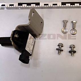 Potentiometer Am Verriegelungsarm Vormon Tiert Amazone 948126