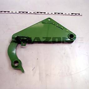 Schwenkarm mitte V Kpl. (02/K5) (949484) Amazone