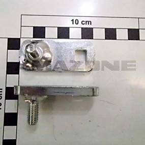 Arm Kpl. (B10) Amazone 950110