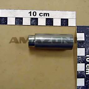 Zylinderbolzen Amazone 950888