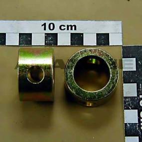 Si-Buchse A 40X 26X 25 (B10) Amazone 951723