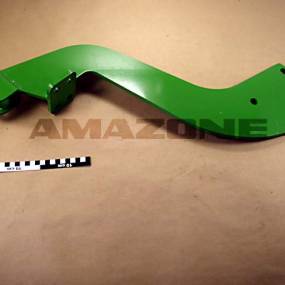 Hebel (02) Amazone 952162