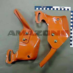 Tiefenbegrenzer Kurz Amazone 953336