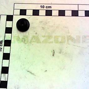 Fuehrungsbuchse Amazone 954486