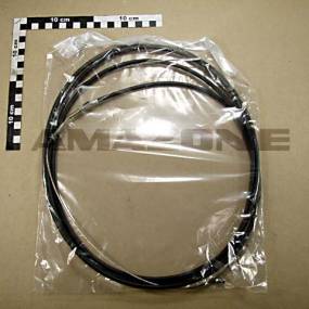 Seilzug 4000/3250 Amazone 954512