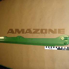 Hyd-Schwenkrohr (02) Amazone 956275