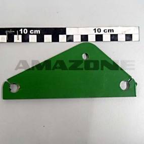 Halter F.puffer (02) Amazone 956863