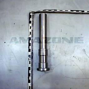 Lagerwelle (B09) Amazone 958150