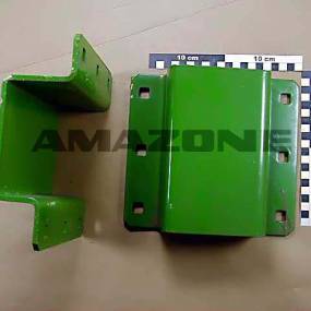 Klemmschelle B 114X114 Amazone 959740