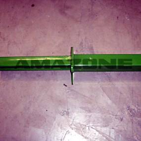 Verlae.spuranr.ad-P 4M (02) Amazone 960908