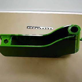 Drehfuehrung As03 (02/K3) Amazone 961028