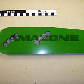 Anschlag (02) Amazone 962453